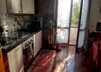 cucina abitabile - Villa a Schiera via garibaldi, Palazzo Pignano - foto 61