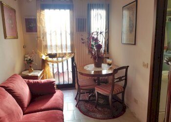 studio - Villa a Schiera via garibaldi, Palazzo Pignano - foto 65