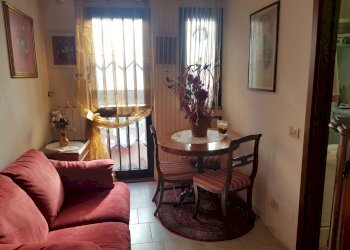 studio - Villa a Schiera via garibaldi, Palazzo Pignano - foto 66