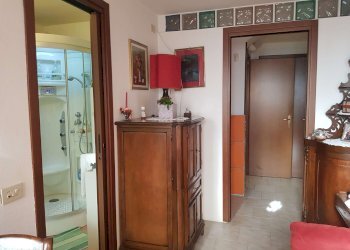 studio - Villa a Schiera via garibaldi, Palazzo Pignano - foto 67