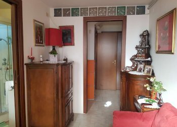 studio - Villa a Schiera via garibaldi, Palazzo Pignano - foto 68