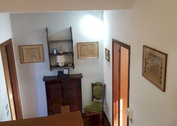 disimpegno - Villa a Schiera via garibaldi, Palazzo Pignano - foto 71