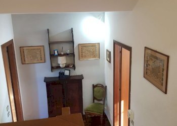 disimpegno - Villa a Schiera via garibaldi, Palazzo Pignano - foto 72