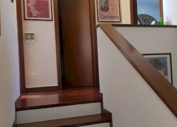 scala - Villa a Schiera via garibaldi, Palazzo Pignano - foto 74