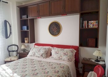 camera matrimoniale - Villa a Schiera via garibaldi, Palazzo Pignano - foto 78