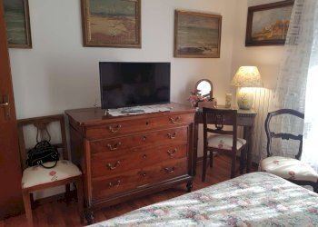 camera matrimoniale - Villa a Schiera via garibaldi, Palazzo Pignano - foto 81