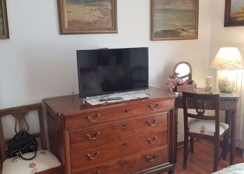 camera matrimoniale - Villa a Schiera via garibaldi, Palazzo Pignano - foto 82