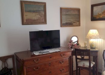 camera matrimoniale - Villa a Schiera via garibaldi, Palazzo Pignano - foto 83