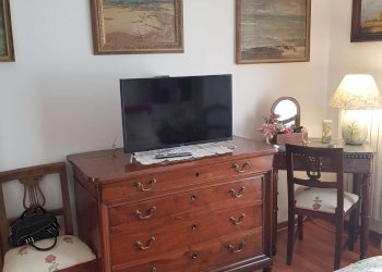 camera matrimoniale - Villa a Schiera via garibaldi, Palazzo Pignano - foto 84