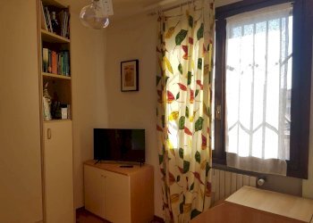 2^ matrimoniale - Villa a Schiera via garibaldi, Palazzo Pignano - foto 89