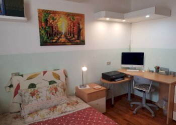 2^ matrimoniale - Villa a Schiera via garibaldi, Palazzo Pignano - foto 90