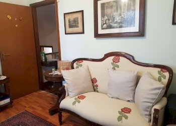 3^ matrimoniale - Villa a Schiera via garibaldi, Palazzo Pignano - foto 92