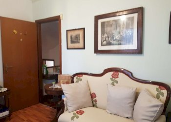 3^ matrimoniale - Villa a Schiera via garibaldi, Palazzo Pignano - foto 93