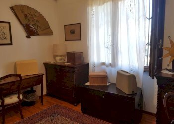 3^ matrimoniale - Villa a Schiera via garibaldi, Palazzo Pignano - foto 95