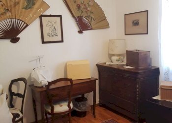 3^ matrimoniale - Villa a Schiera via garibaldi, Palazzo Pignano - foto 96