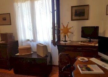 3^ matrimoniale - Villa a Schiera via garibaldi, Palazzo Pignano - foto 97