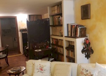 taverna - Villa a Schiera via garibaldi, Palazzo Pignano - foto 98