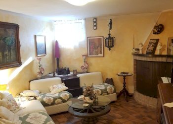 taverna - Villa a Schiera via garibaldi, Palazzo Pignano - foto 99