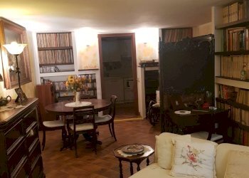 taverna - Villa a Schiera via garibaldi, Palazzo Pignano - foto 100