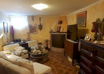 taverna - Villa a Schiera via garibaldi, Palazzo Pignano - foto 101