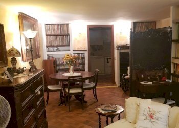 taverna - Villa a Schiera via garibaldi, Palazzo Pignano - foto 102