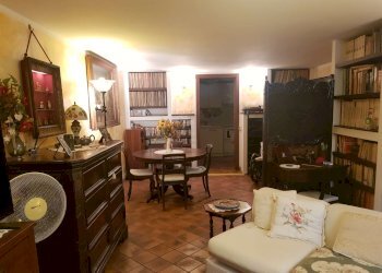 taverna - Villa a Schiera via garibaldi, Palazzo Pignano - foto 104