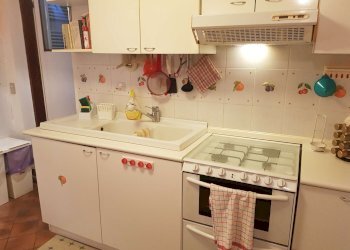 cantina - Villa a Schiera via garibaldi, Palazzo Pignano - foto 105