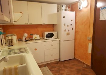 cantina - Villa a Schiera via garibaldi, Palazzo Pignano - foto 106