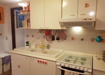 cantina - Villa a Schiera via garibaldi, Palazzo Pignano - foto 107