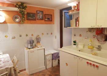 cantina - Villa a Schiera via garibaldi, Palazzo Pignano - foto 108