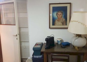 2^ cantina - Villa a Schiera via garibaldi, Palazzo Pignano - foto 110