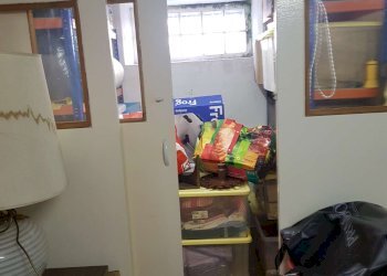 2^ cantina - Villa a Schiera via garibaldi, Palazzo Pignano - foto 111