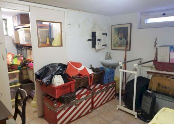 2^ cantina - Villa a Schiera via garibaldi, Palazzo Pignano - foto 112