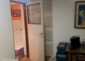 2^ cantina - Villa a Schiera via garibaldi, Palazzo Pignano - foto 113