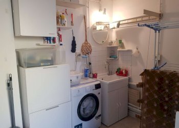 box - Villa a Schiera via garibaldi, Palazzo Pignano - foto 114