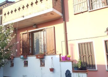 esterno - Villa a Schiera via garibaldi, Palazzo Pignano - foto 116