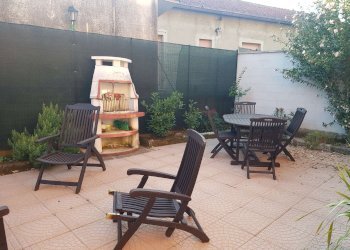 esterno - Villa a Schiera via garibaldi, Palazzo Pignano - foto 117