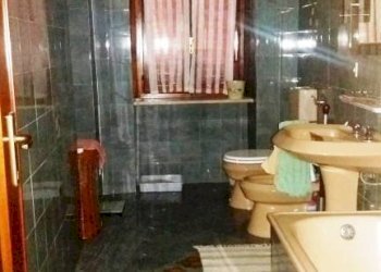 Bagno - Rustic via Camillo Benso di Cavour, 29, Castellinaldo d'Alba - photo 15