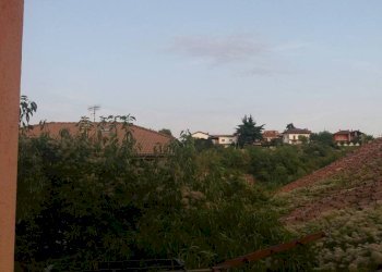 Vista - Rustic via Camillo Benso di Cavour, 29, Castellinaldo d'Alba - photo 16