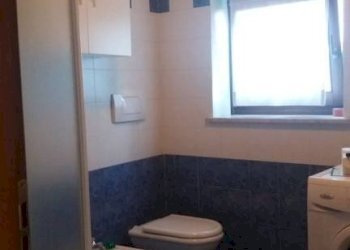 Bagno - Rustic via Camillo Benso di Cavour, 29, Castellinaldo d'Alba - photo 18