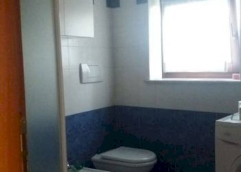 Bagno - Rustic via Camillo Benso di Cavour, 29, Castellinaldo d'Alba - photo 19