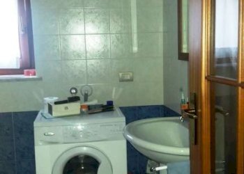 Bagno - Rustic via Camillo Benso di Cavour, 29, Castellinaldo d'Alba - photo 20