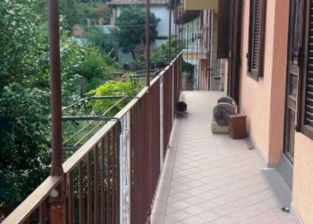 Balcone - Rustic via Camillo Benso di Cavour, 29, Castellinaldo d'Alba - photo 23