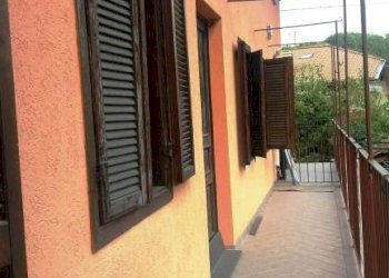 Balcone - Rustic via Camillo Benso di Cavour, 29, Castellinaldo d'Alba - photo 24