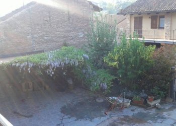 Vista - Rustic via Camillo Benso di Cavour, 29, Castellinaldo d'Alba - photo 31