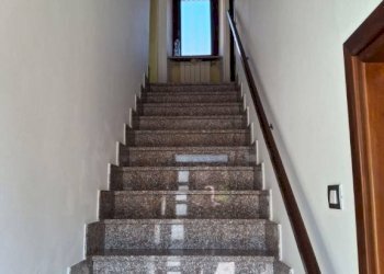 Scala - Rustic via Camillo Benso di Cavour, 29, Castellinaldo d'Alba - photo 34