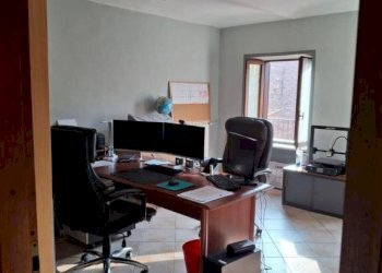 Studio - Rustic via Camillo Benso di Cavour, 29, Castellinaldo d'Alba - photo 36