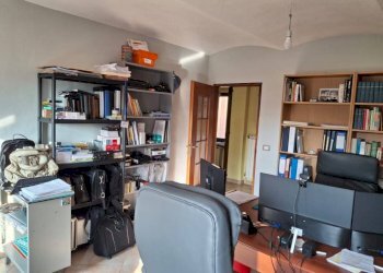 Studio - Rustic via Camillo Benso di Cavour, 29, Castellinaldo d'Alba - photo 37