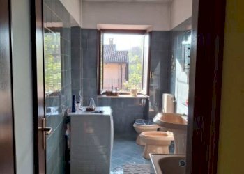 Bagno - Rustic via Camillo Benso di Cavour, 29, Castellinaldo d'Alba - photo 38