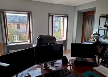 Studio - Rustic via Camillo Benso di Cavour, 29, Castellinaldo d'Alba - photo 43